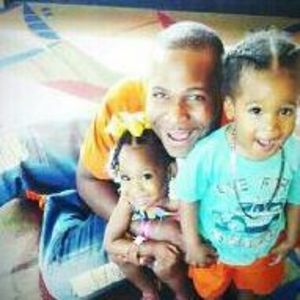 Meet your Posher, Cortez